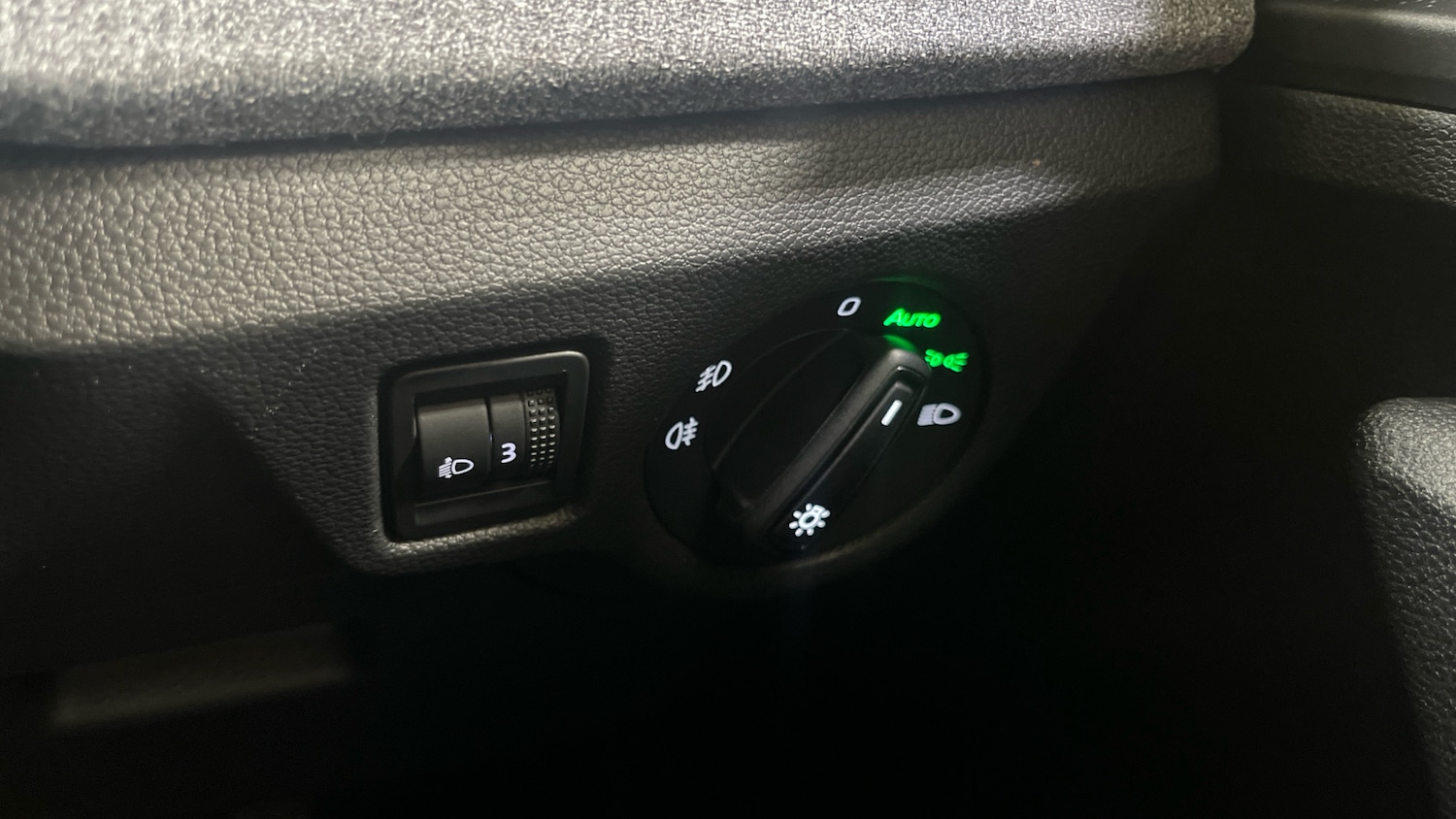 Used Skoda Kamiq 2024 for sale - 76477781: Photo 24