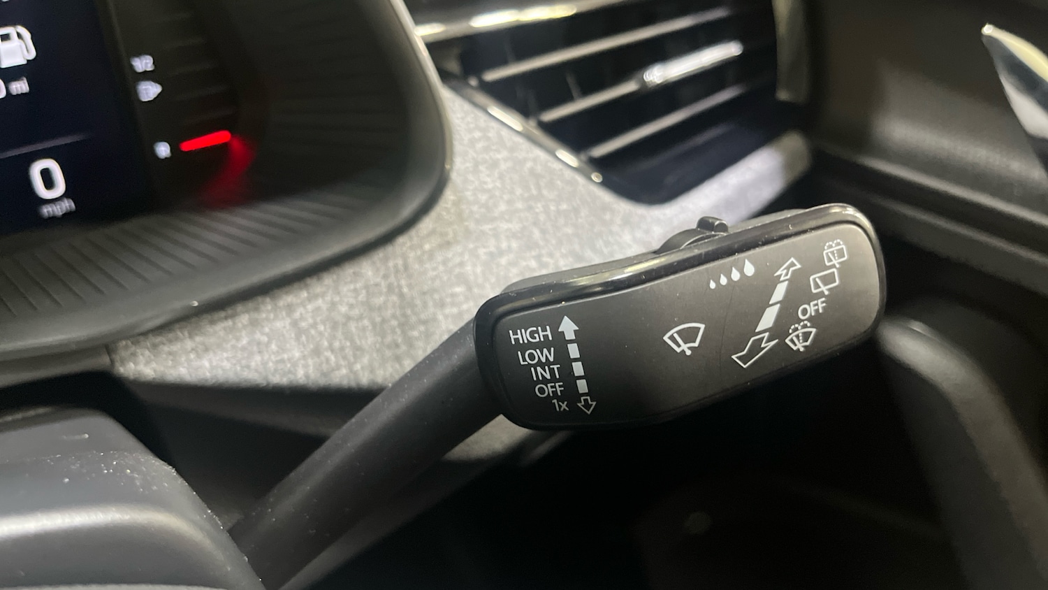 Used Skoda Kamiq 2024 for sale - 76477781: Photo 25