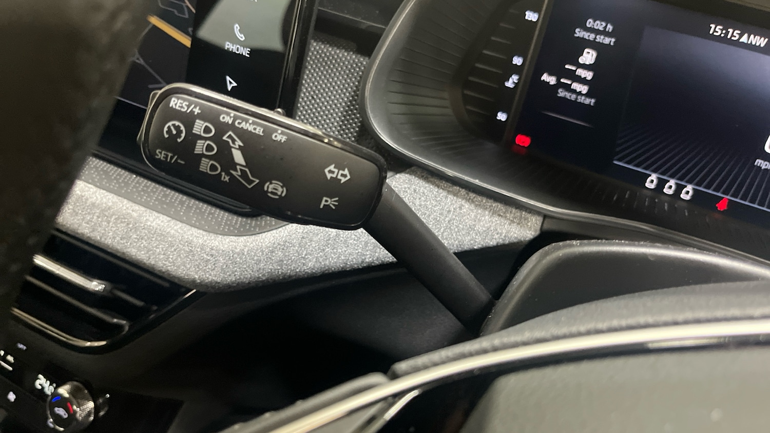 Used Skoda Kamiq 2024 for sale - 76477781: Photo 26