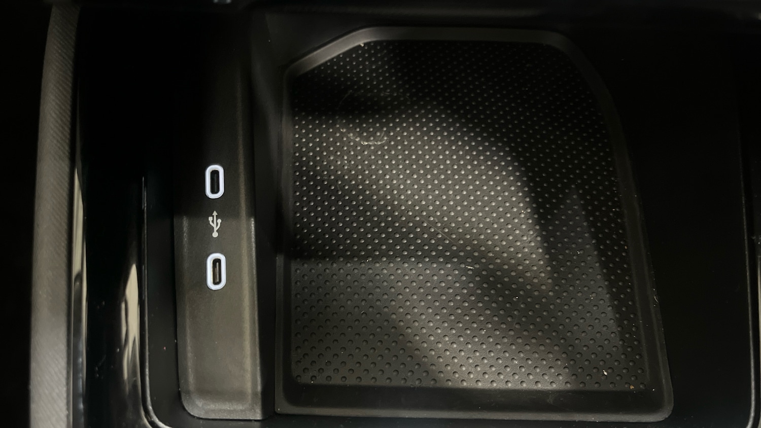 Used Skoda Kamiq 2024 for sale - 76477781: Photo 34