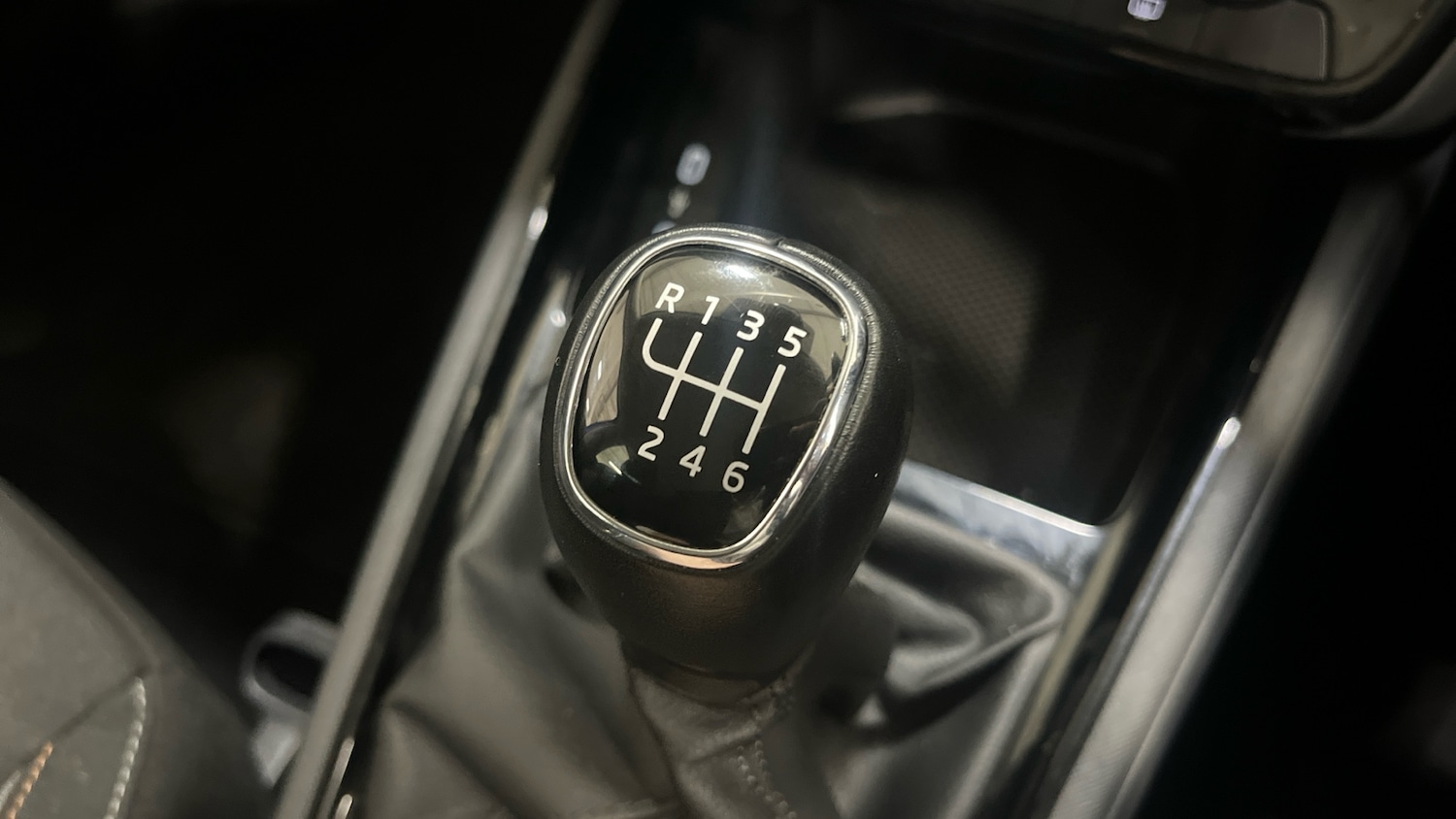 Used Skoda Kamiq 2024 for sale - 76477781: Photo 35