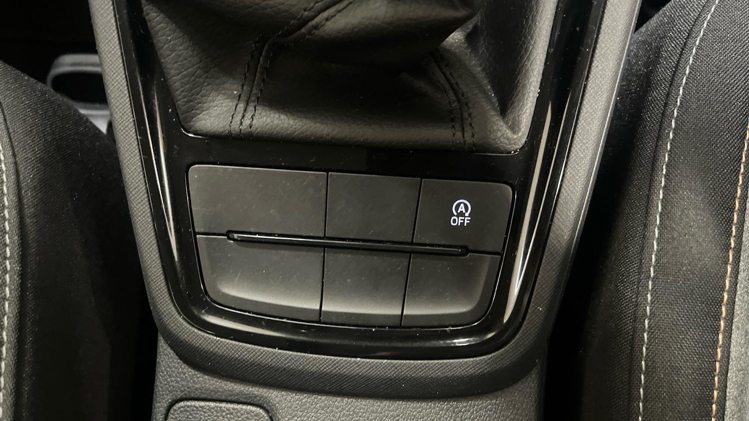 Used Skoda Kamiq 2024 for sale - 76477781: Photo 36