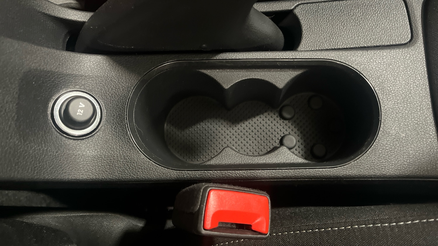 Used Skoda Kamiq 2024 for sale - 76477781: Photo 37