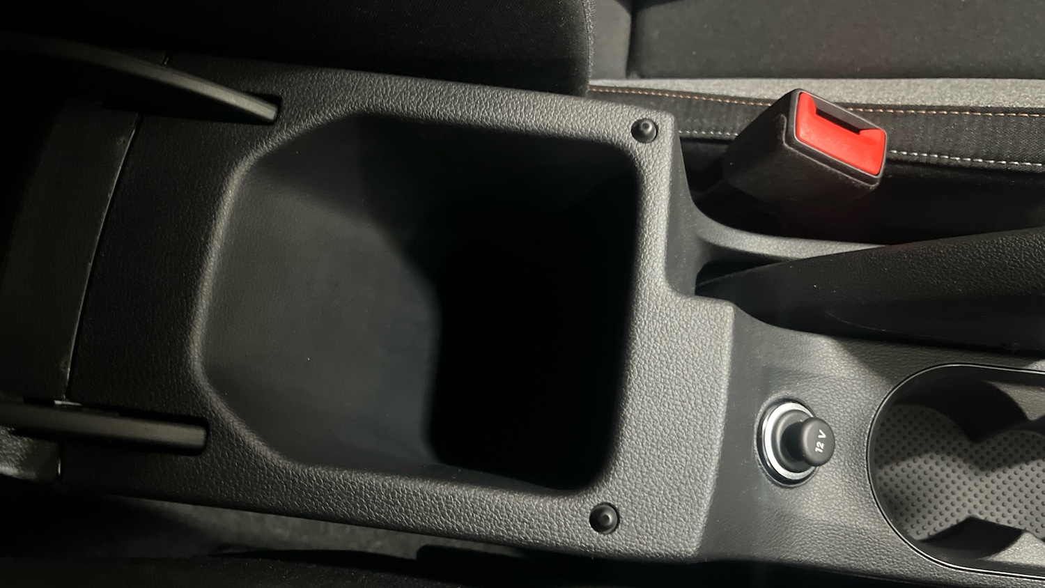 Used Skoda Kamiq 2024 for sale - 76477781: Photo 38