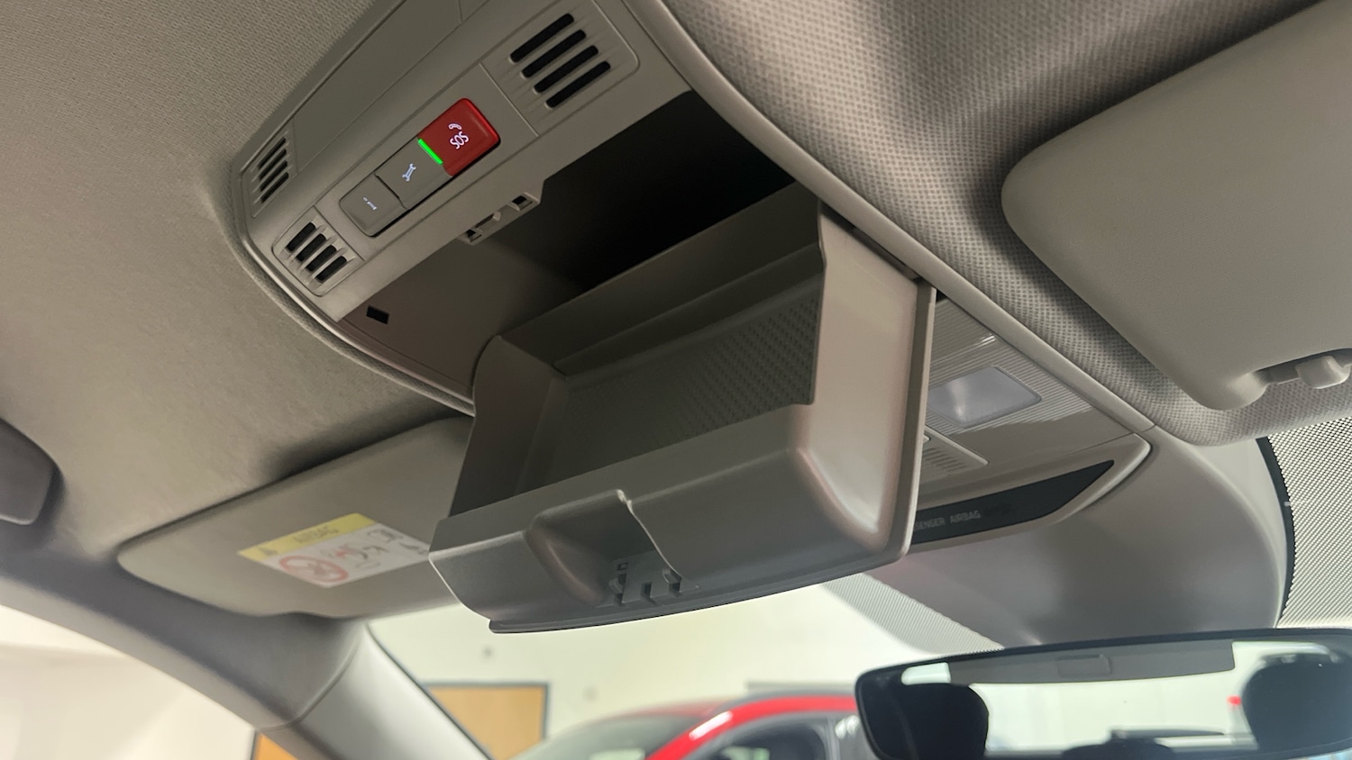 Used Skoda Kamiq 2024 for sale - 76477781: Photo 39