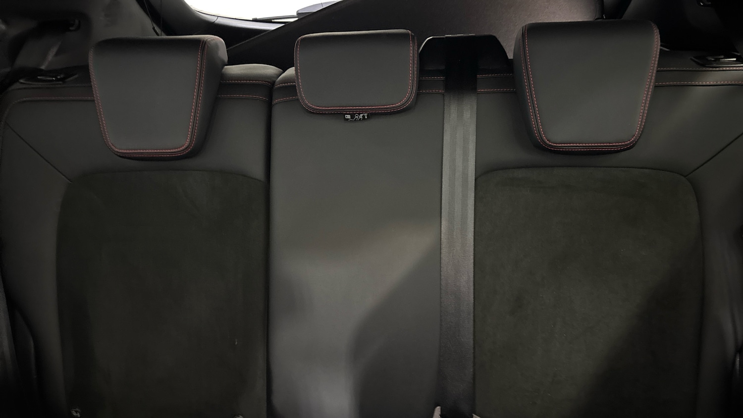 Used Ford Puma 2024 for sale - 76882326: Photo 15