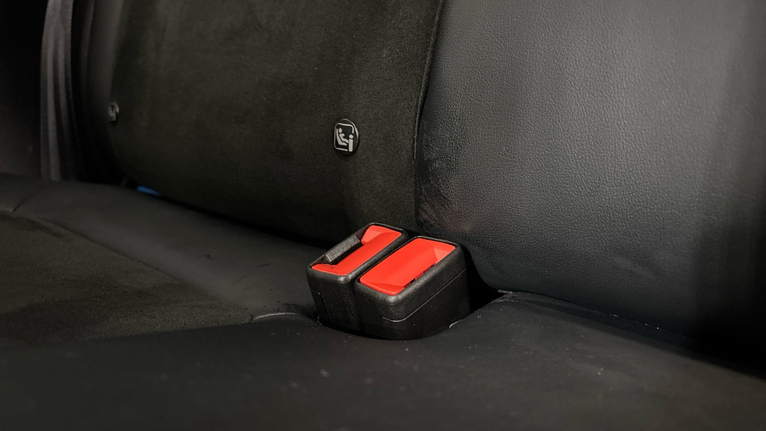 Used Ford Puma 2024 for sale - 76882326: Photo 17