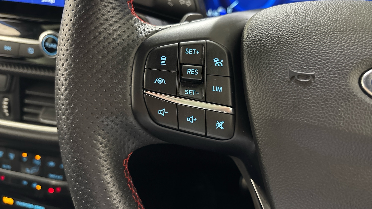 Used Ford Puma 2024 for sale - 76882326: Photo 30