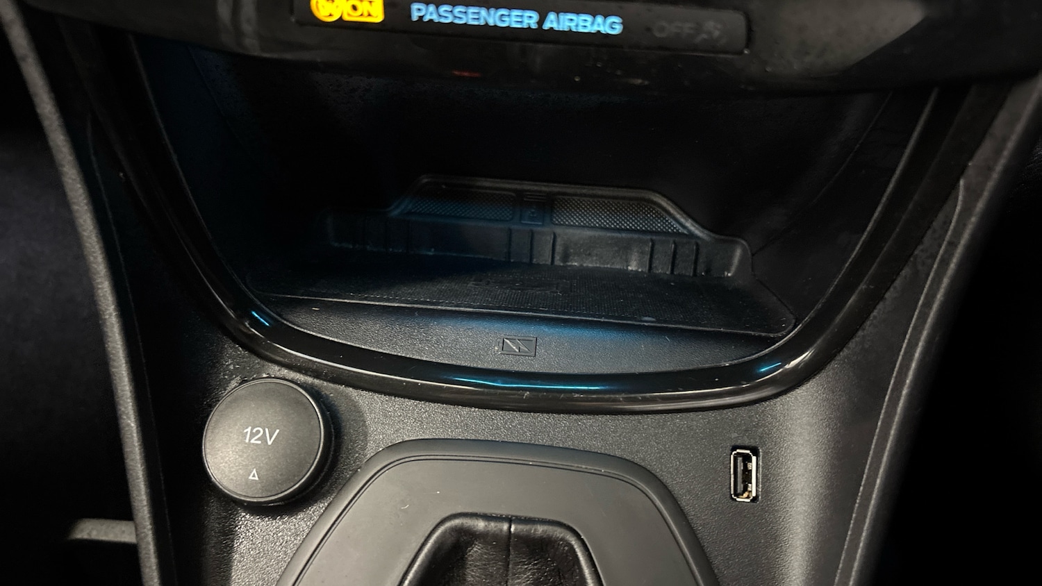 Used Ford Puma 2024 for sale - 76882326: Photo 36