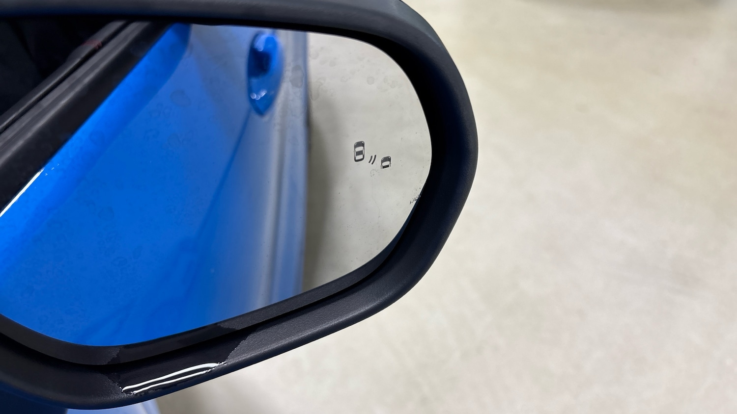 Used Ford Puma 2024 for sale - 76882326: Photo 37