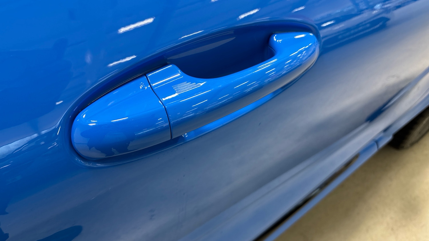 Used Ford Puma 2024 for sale - 76882326: Photo 38