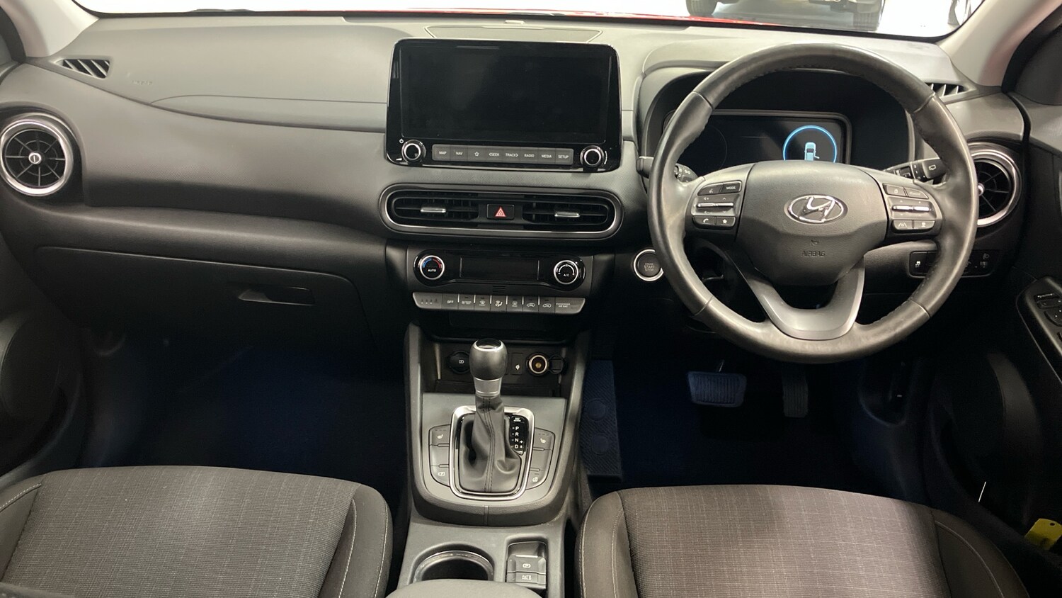 Used Hyundai KONA 2022 for sale - 76194729: Photo 10