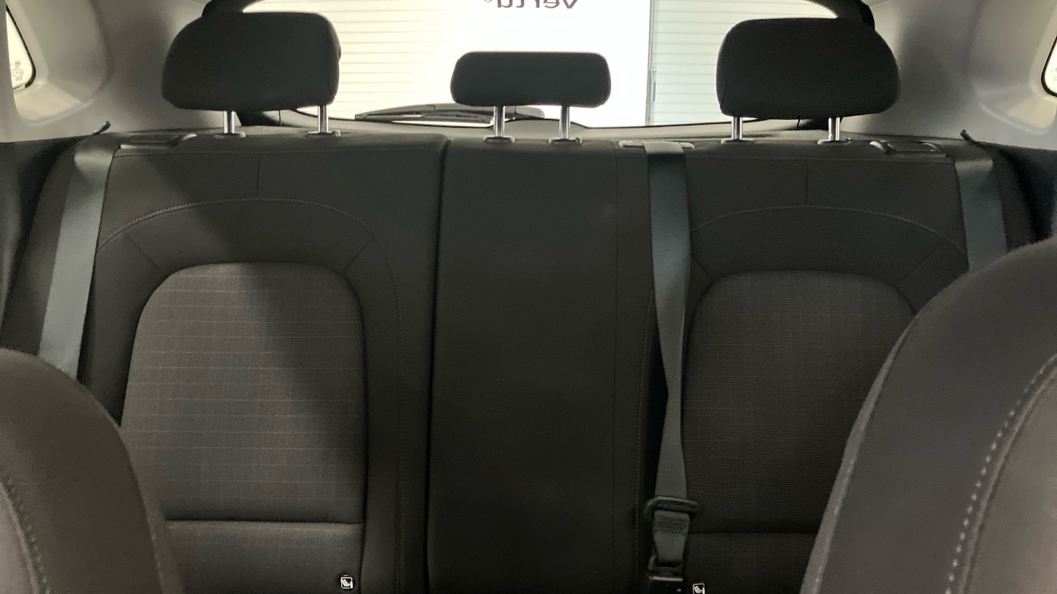 Used Hyundai KONA 2022 for sale - 76194729: Photo 15