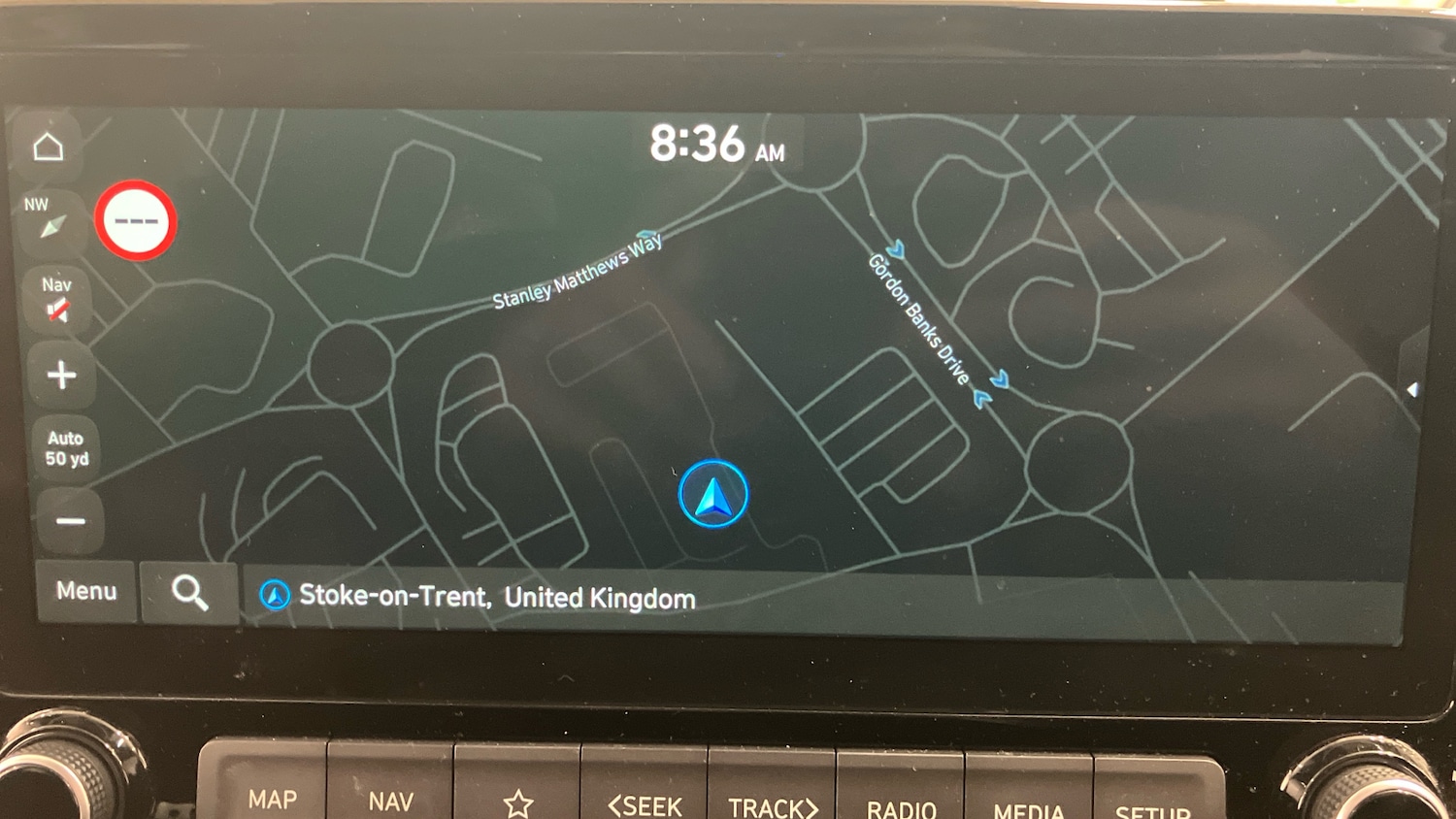 Used Hyundai KONA 2022 for sale - 76194729: Photo 21