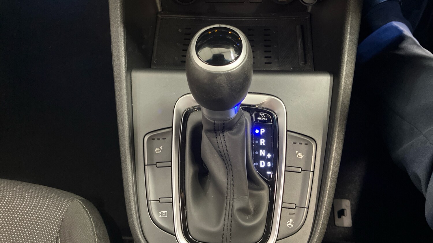 Used Hyundai KONA 2022 for sale - 76194729: Photo 25