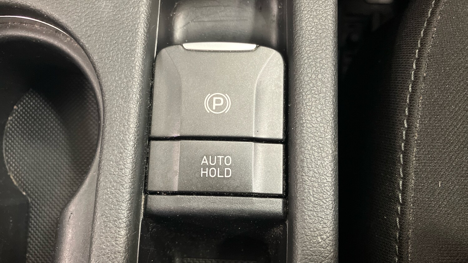 Used Hyundai KONA 2022 for sale - 76194729: Photo 26