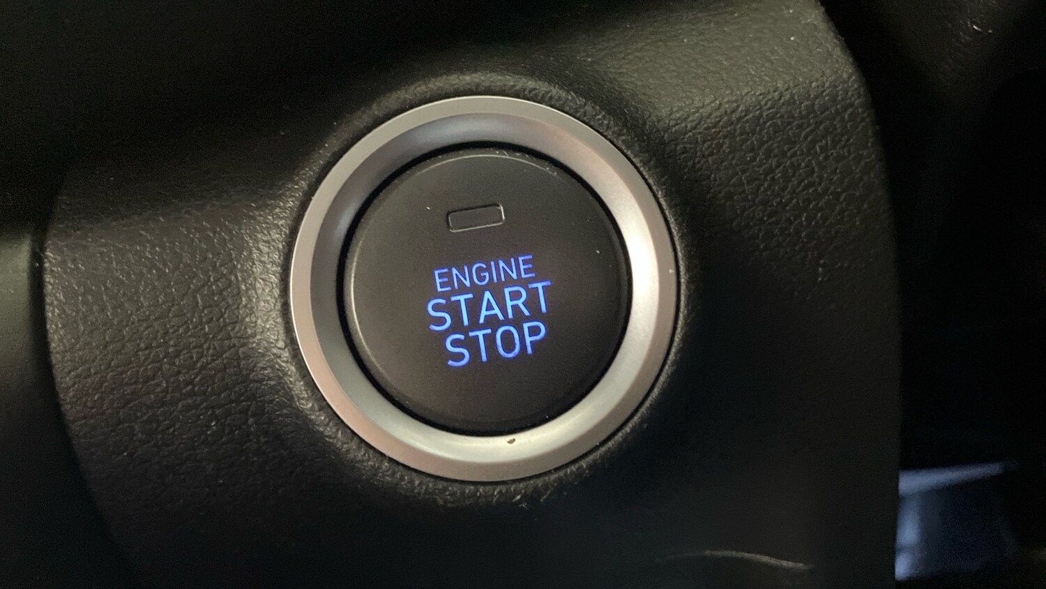 Used Hyundai KONA 2022 for sale - 76194729: Photo 27
