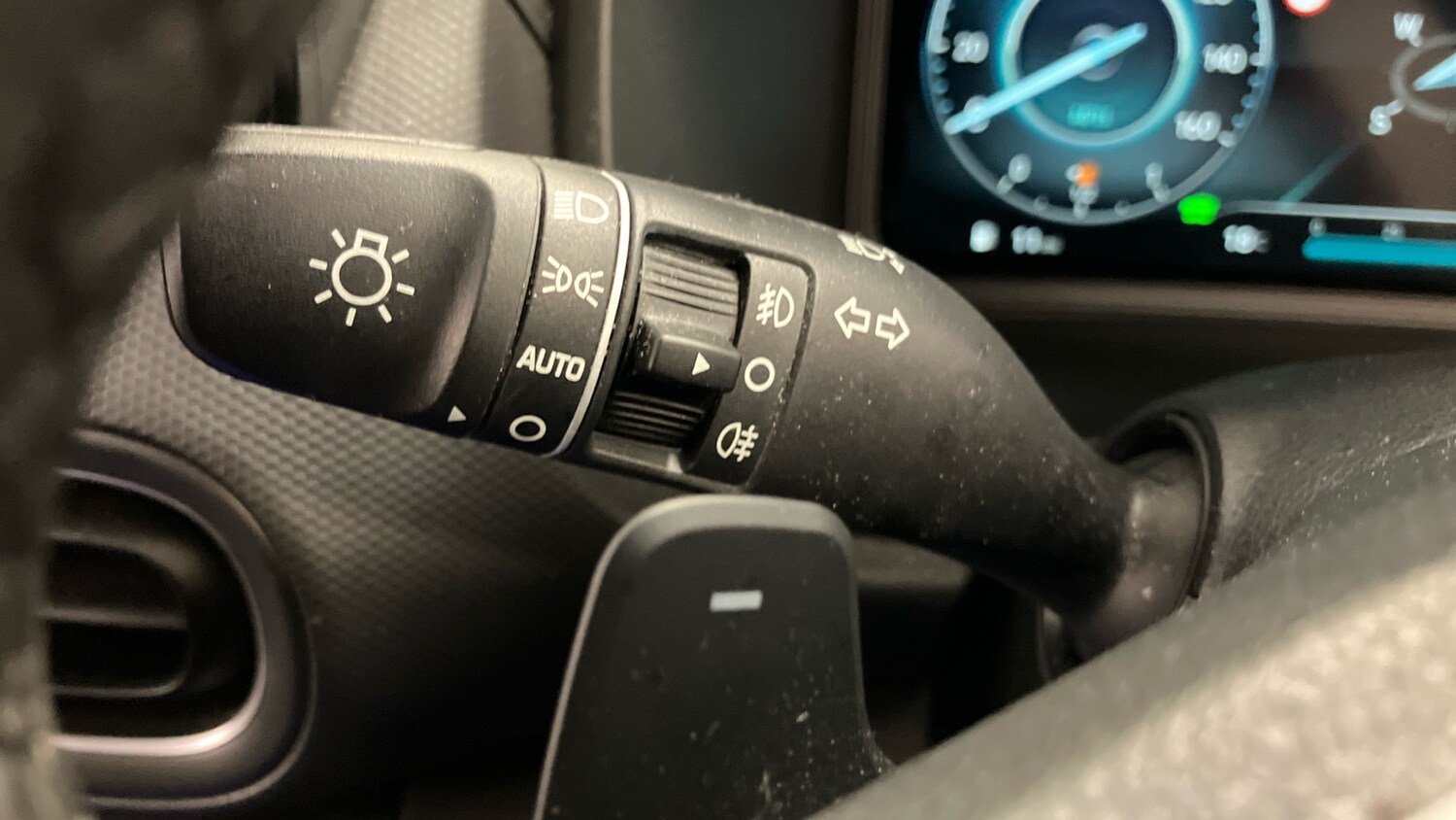 Used Hyundai KONA 2022 for sale - 76194729: Photo 28