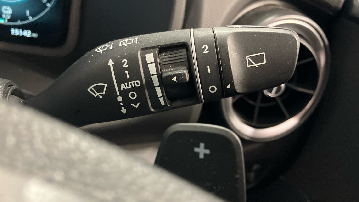 Used Hyundai KONA 2022 for sale - 76194729: Photo 29