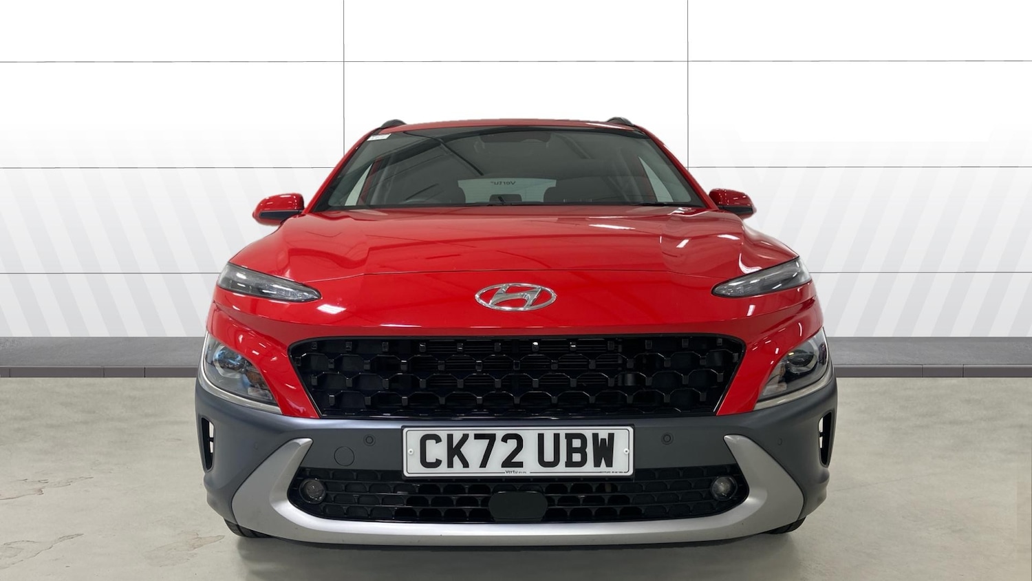 Used Hyundai KONA 2022 for sale - 76194729: Photo 3