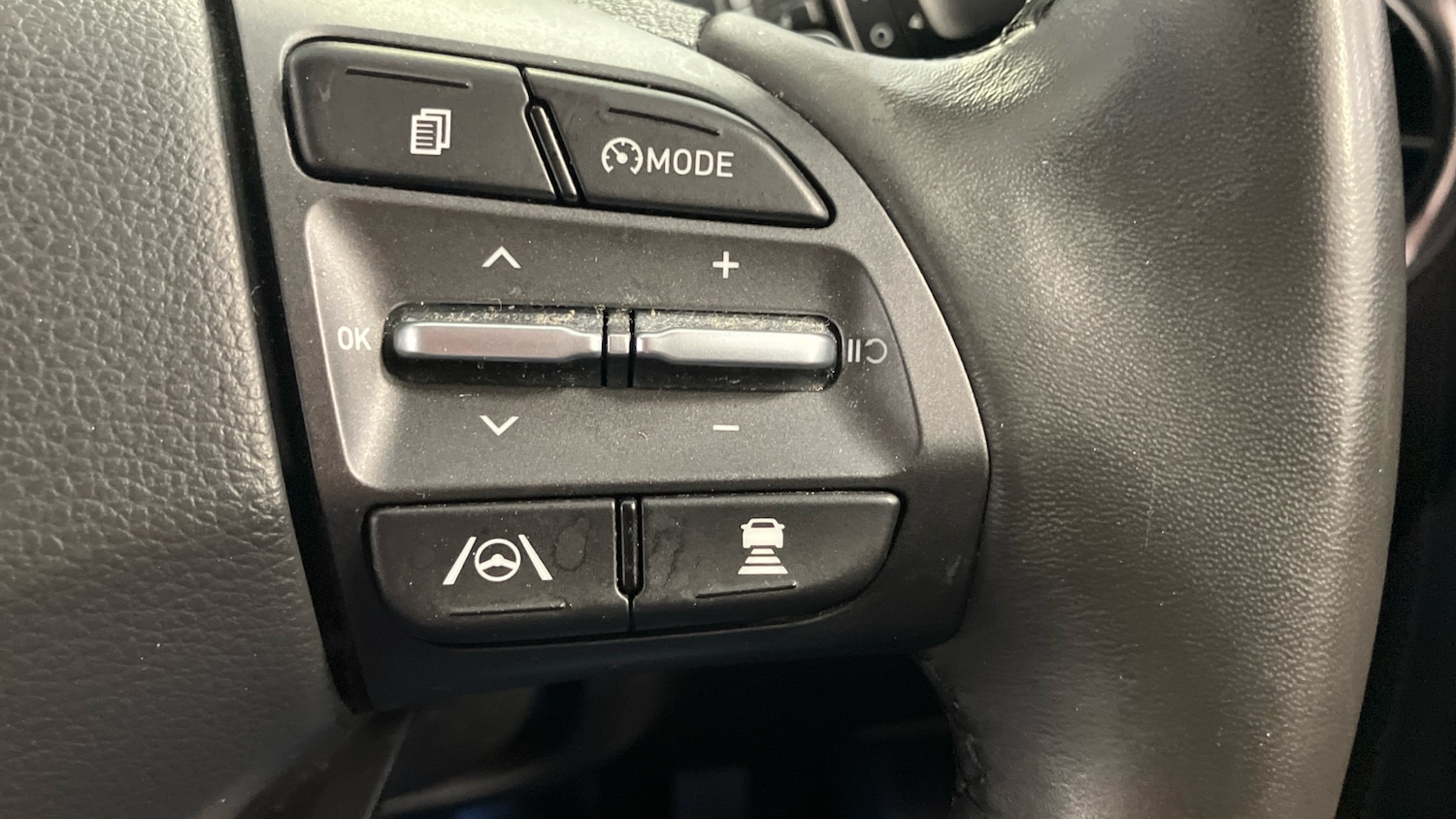 Used Hyundai KONA 2022 for sale - 76194729: Photo 30