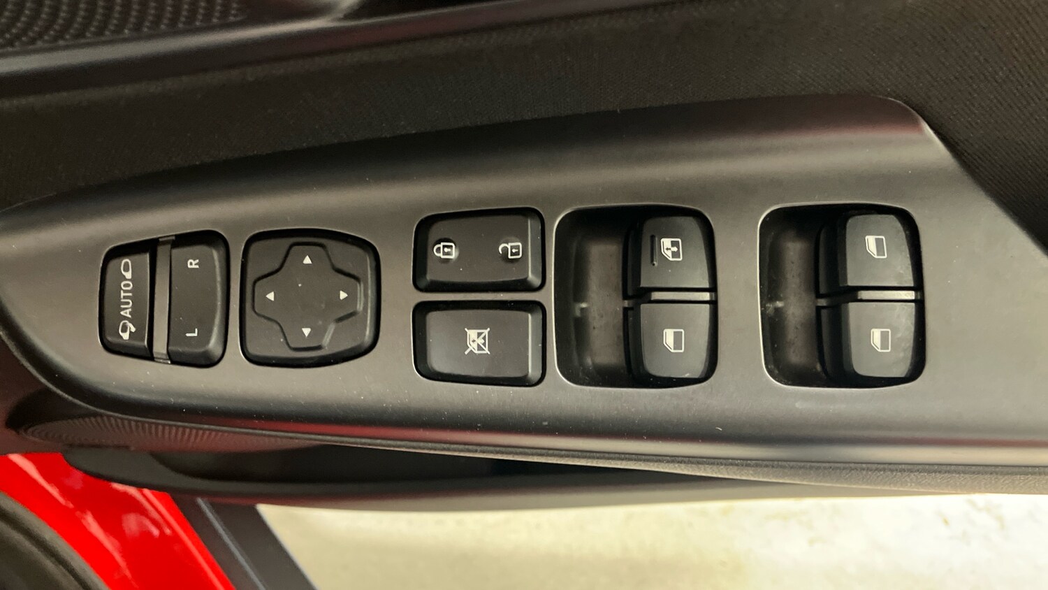 Used Hyundai KONA 2022 for sale - 76194729: Photo 33