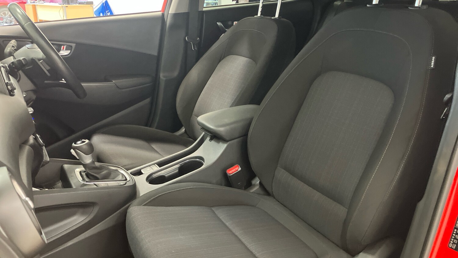 Used Hyundai KONA 2022 for sale - 76194729: Photo 39
