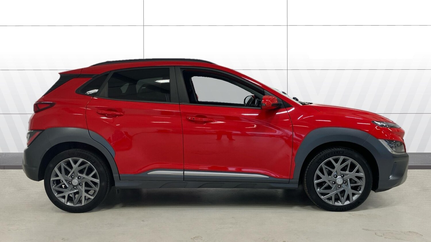 Used Hyundai KONA 2022 for sale - 76194729: Photo 5