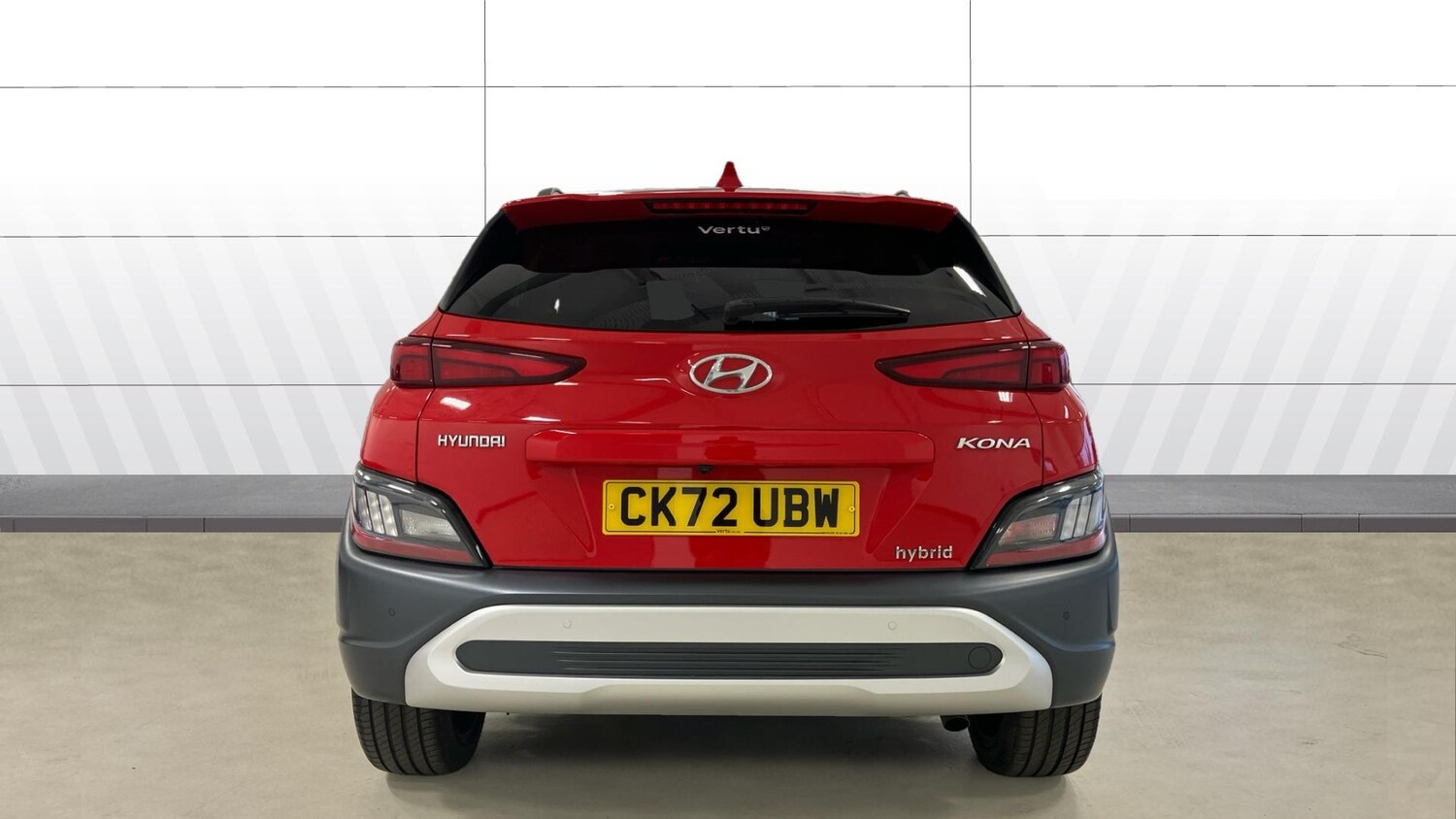 Used Hyundai KONA 2022 for sale - 76194729: Photo 6