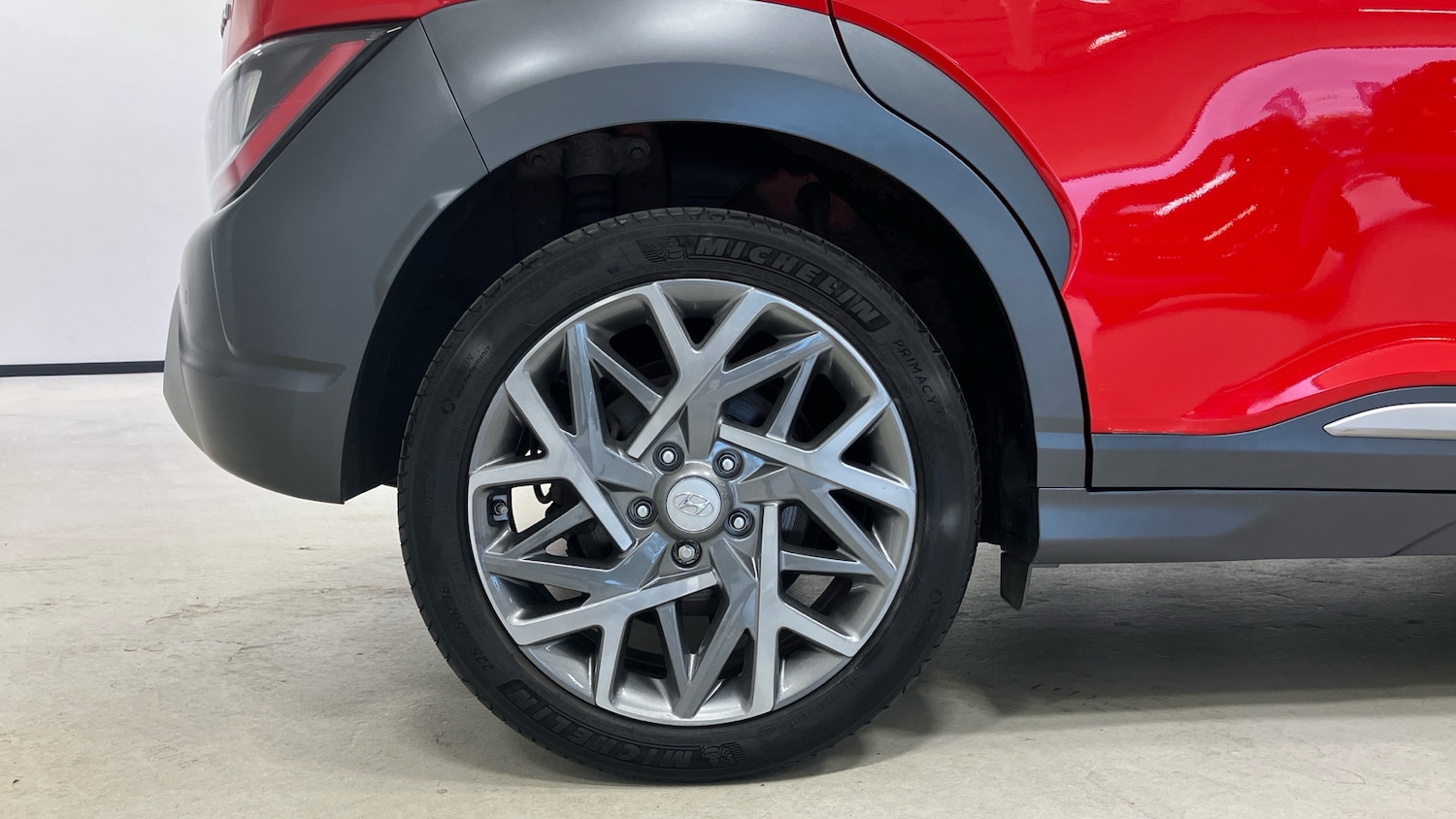 Used Hyundai KONA 2022 for sale - 76194729: Photo 7