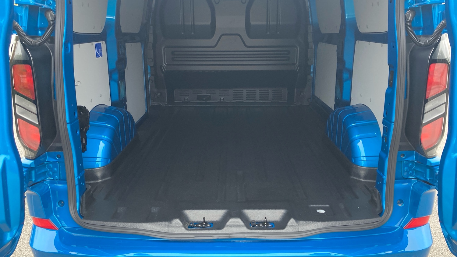 Used Ford Transit Custom 2025 for sale - 76299315: Photo 12