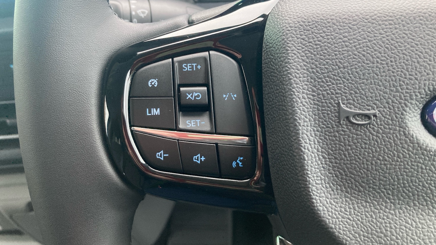 Used Ford Transit Custom 2025 for sale - 76299315: Photo 21