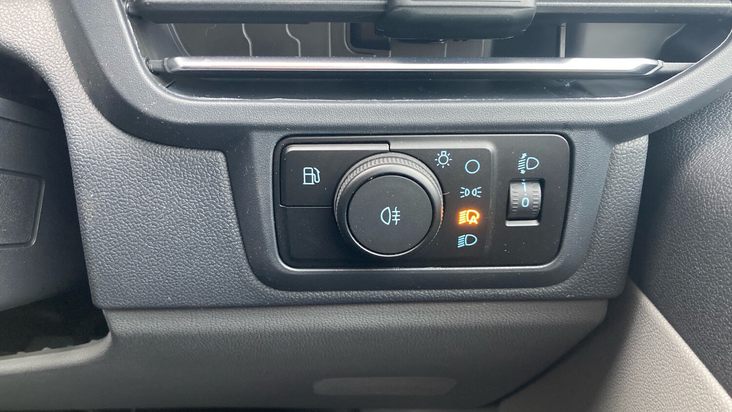 Used Ford Transit Custom 2025 for sale - 76299315: Photo 24