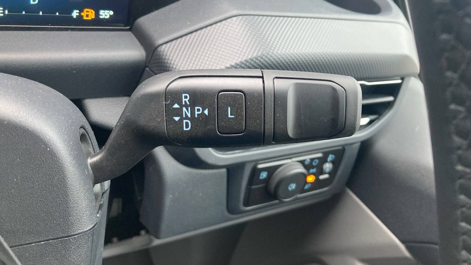 Used Ford Transit Custom 2025 for sale - 76299315: Photo 25
