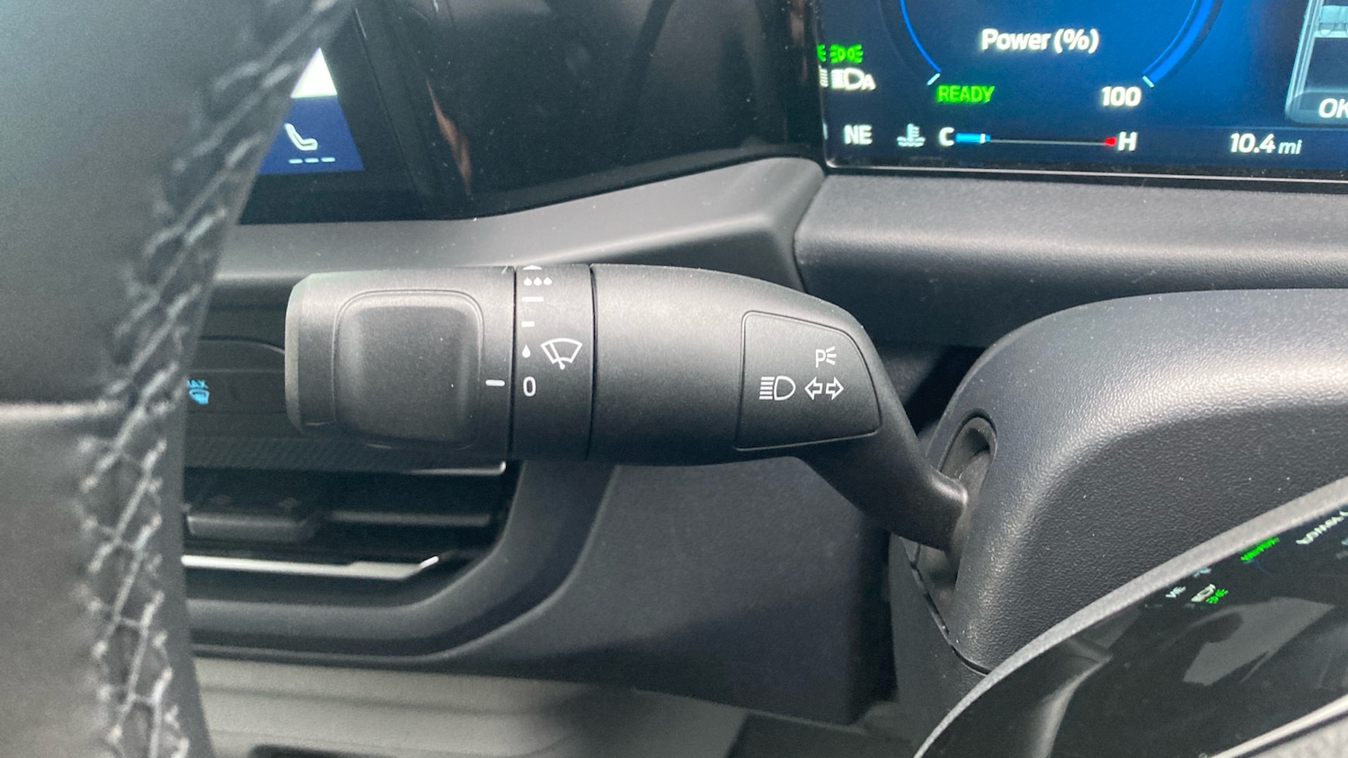 Used Ford Transit Custom 2025 for sale - 76299315: Photo 26
