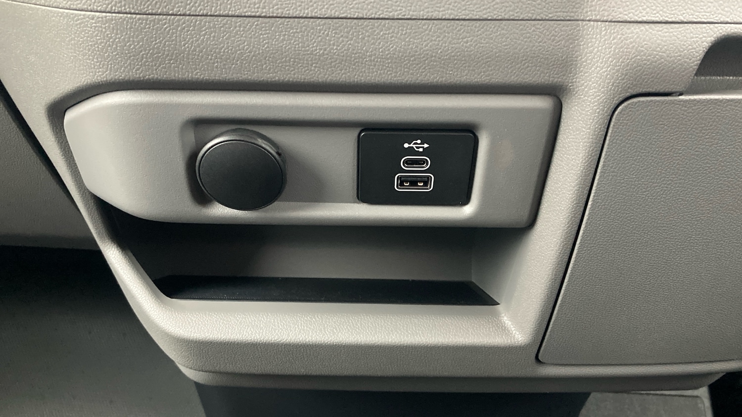 Used Ford Transit Custom 2025 for sale - 76299315: Photo 29