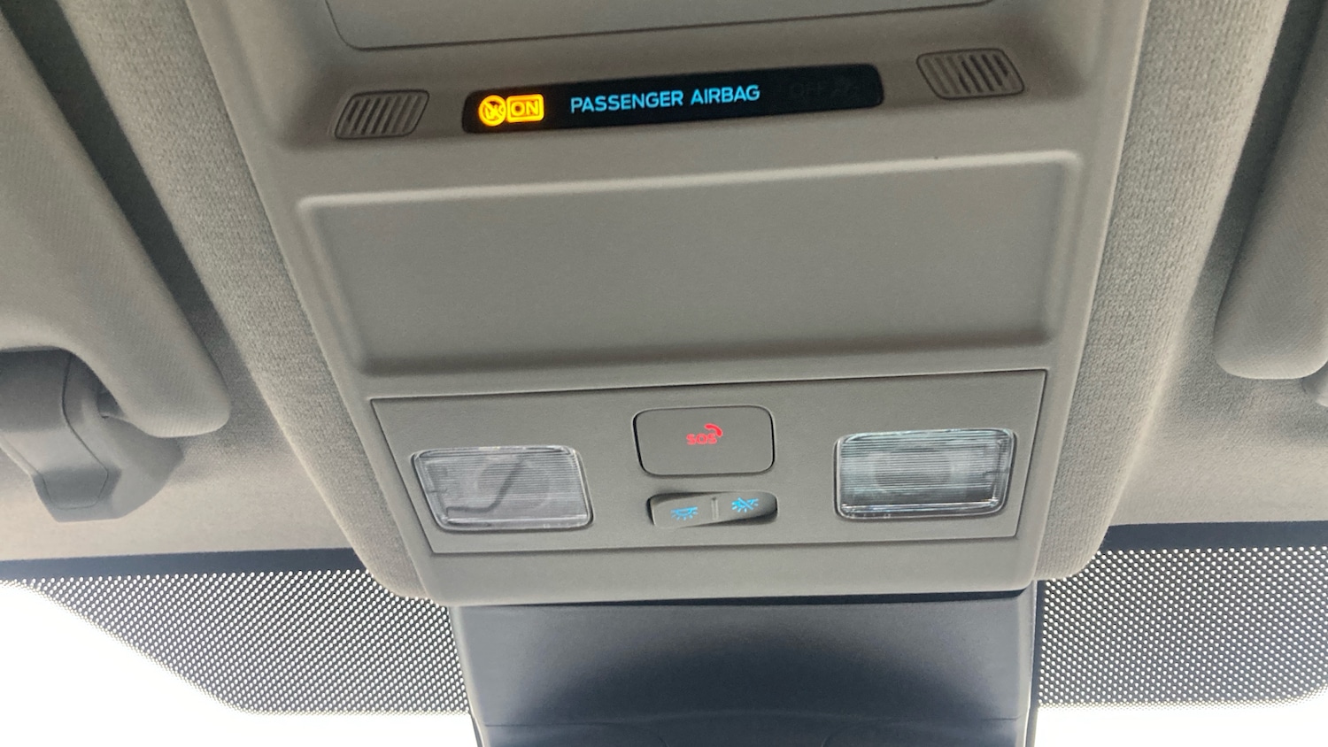 Used Ford Transit Custom 2025 for sale - 76299315: Photo 30
