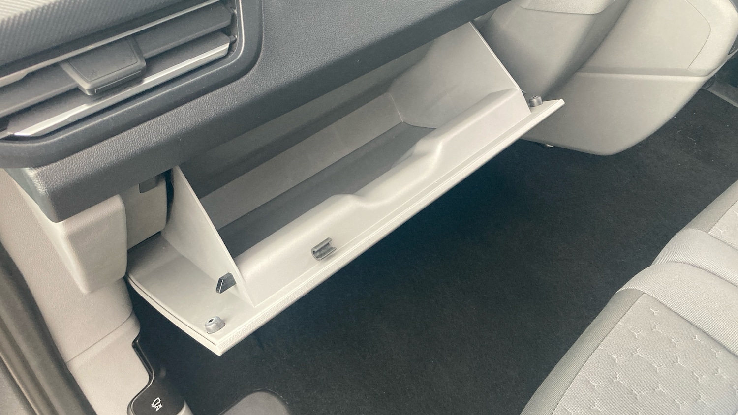 Used Ford Transit Custom 2025 for sale - 76332752: Photo 28