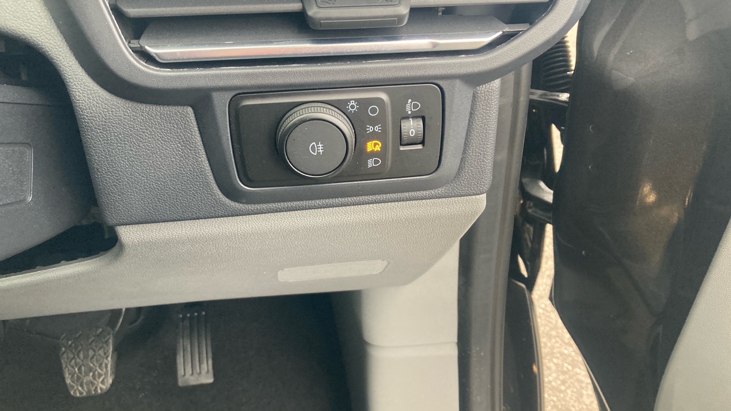Used Ford Transit Custom 2025 for sale - 76332752: Photo 32