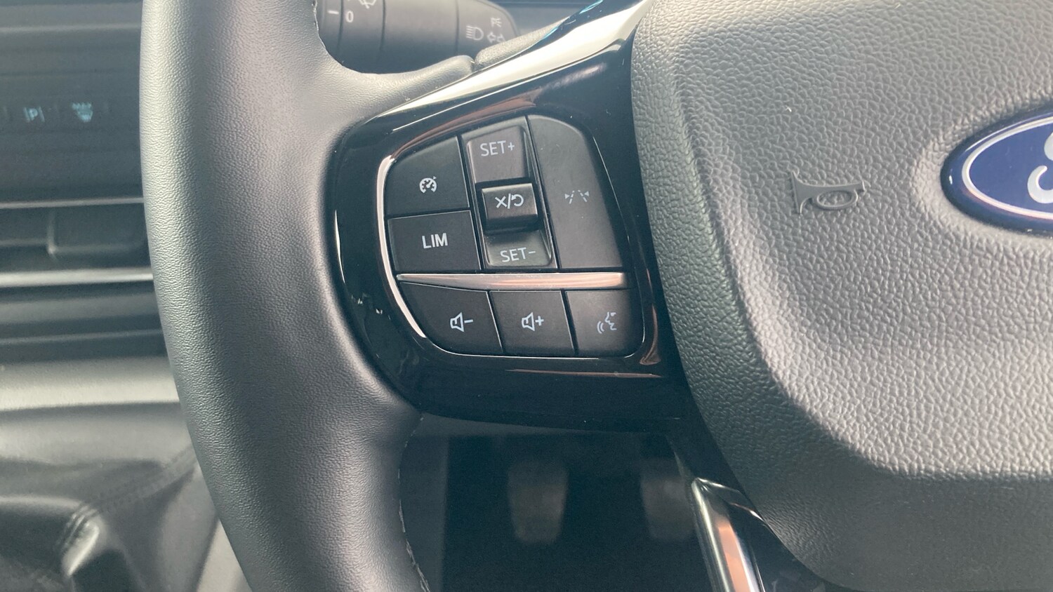 Used Ford Transit Custom 2025 for sale - 76332752: Photo 38