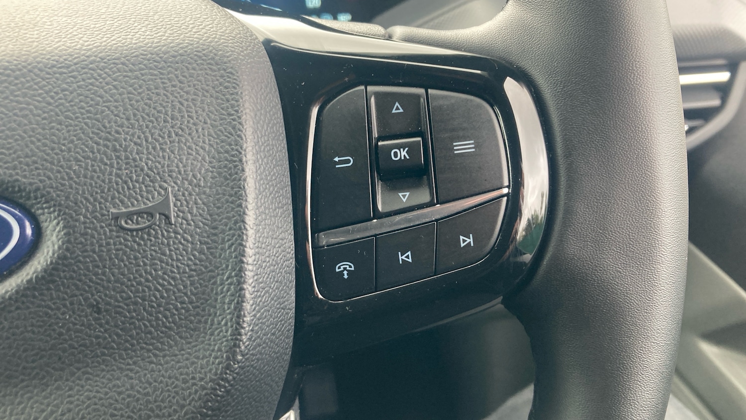 Used Ford Transit Custom 2025 for sale - 76332752: Photo 39