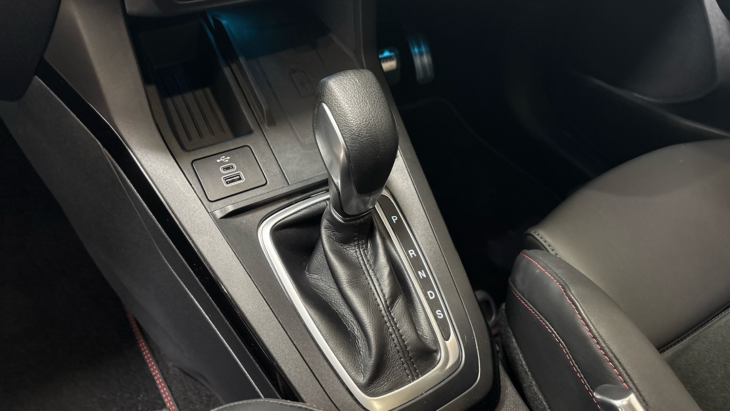 Used Ford Puma 2024 for sale - 77258061: Photo 13