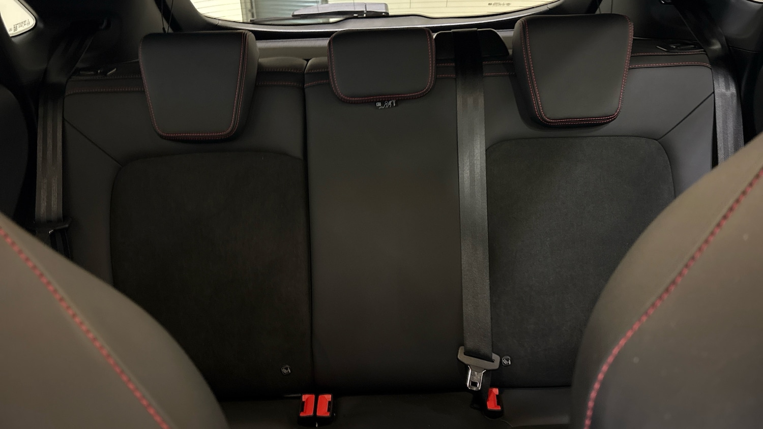 Used Ford Puma 2024 for sale - 77258061: Photo 15