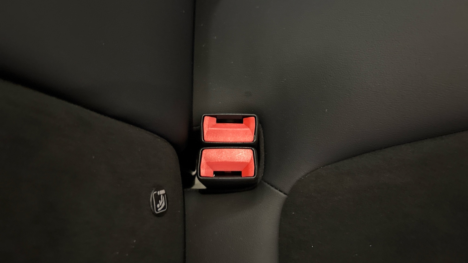 Used Ford Puma 2024 for sale - 77258061: Photo 17