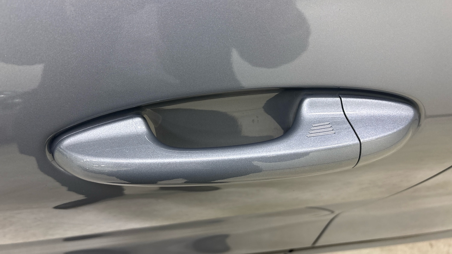 Used Ford Puma 2024 for sale - 77258061: Photo 26