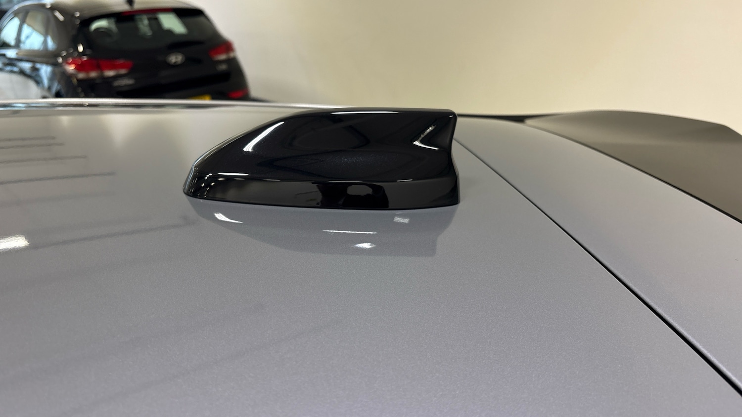 Used Ford Puma 2024 for sale - 77258061: Photo 28