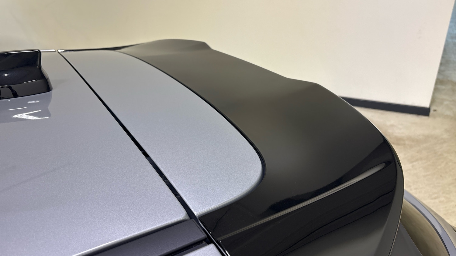 Used Ford Puma 2024 for sale - 77258061: Photo 29