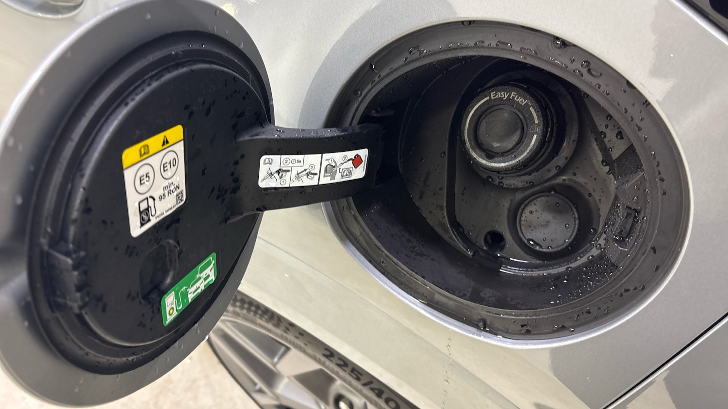 Used Ford Puma 2024 for sale - 77258061: Photo 30