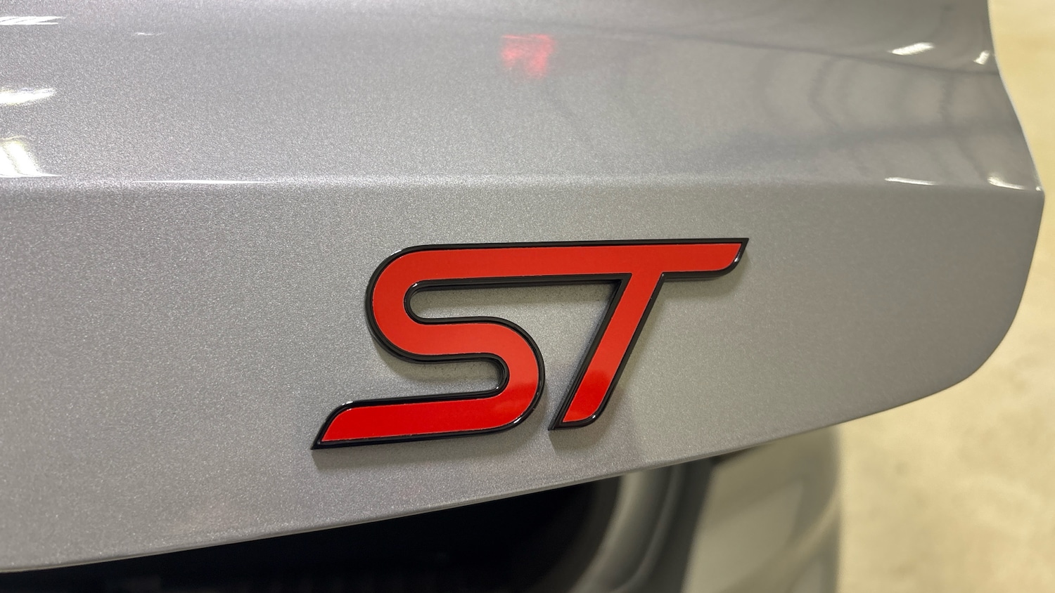 Used Ford Puma 2024 for sale - 77258061: Photo 31