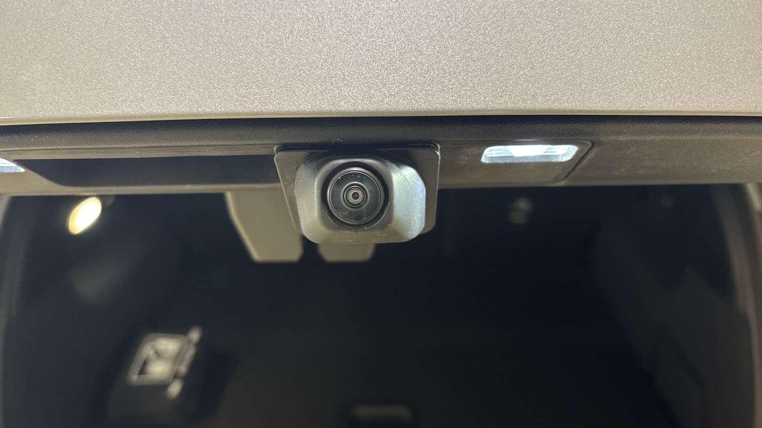 Used Ford Puma 2024 for sale - 77258061: Photo 33